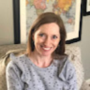 Meet your Posher, Bridget